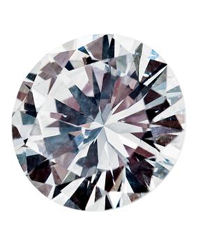 597. DIAMANT.