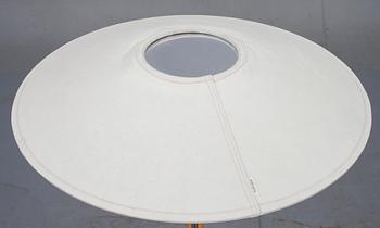 GOLVLAMPOR, ett par. "Hockey" Ateljé Lyktan.