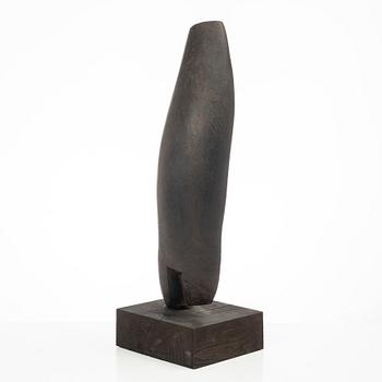 Anna Mizak, Utan titel.