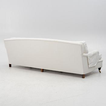 Sofa, "Charles", Jio furniture, contemporary.