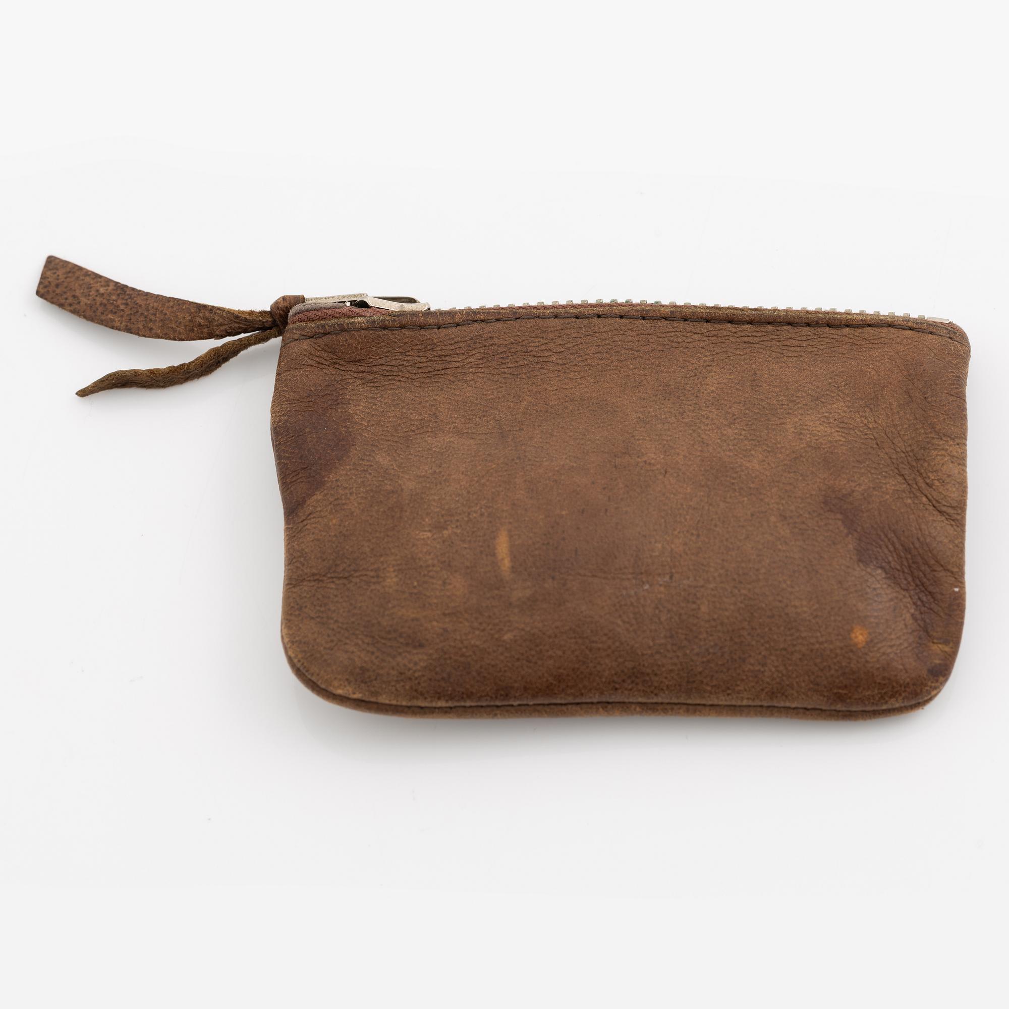 Fingerborg 18K guld med stål, Härnösand 1880.