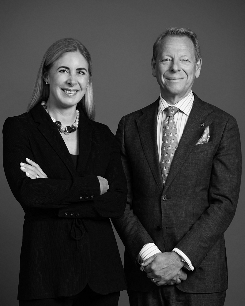 Contact Our Specialists