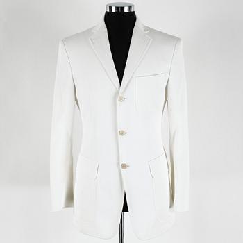 KAVAJ, Ralph Lauren.