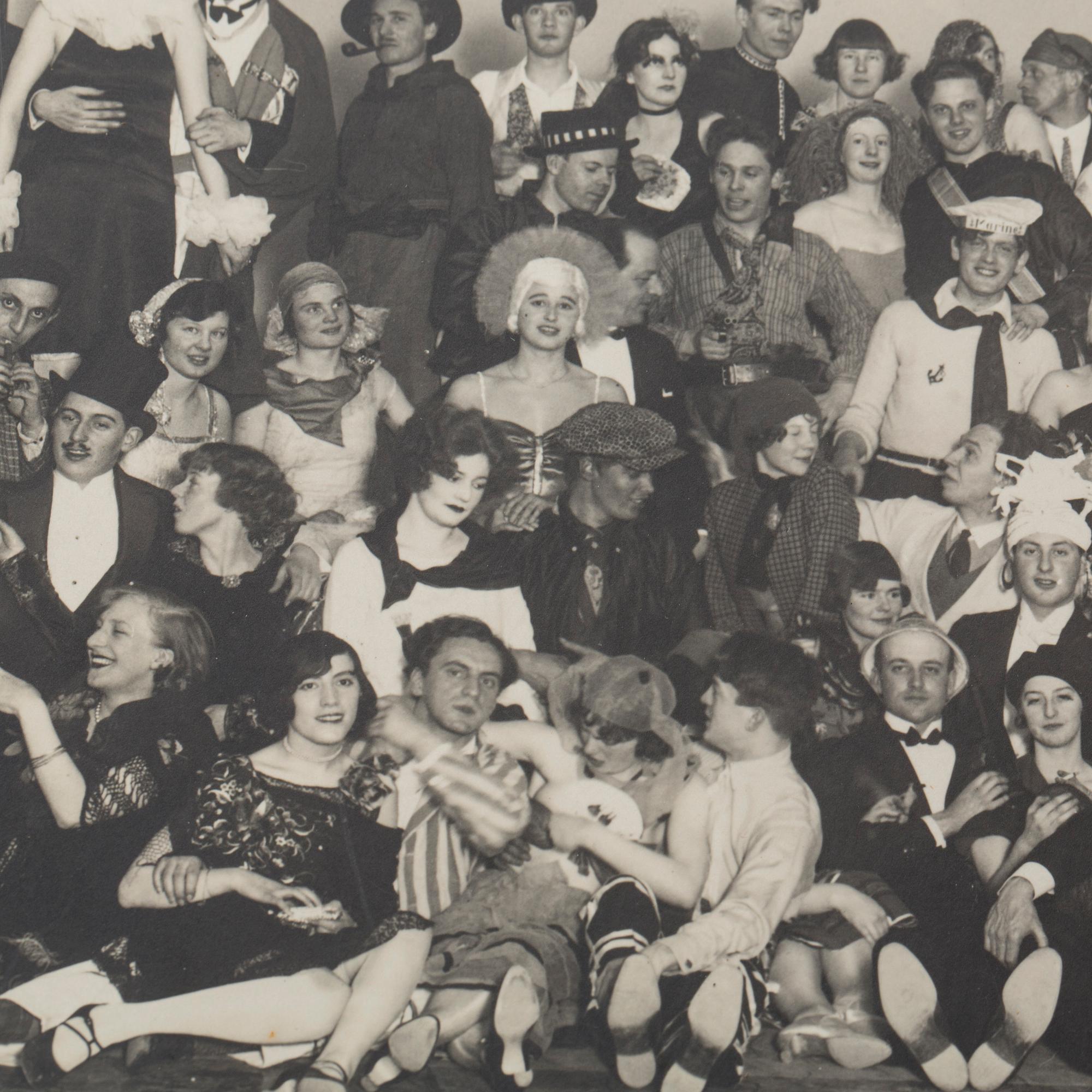FOTOALBUM, 11 st.