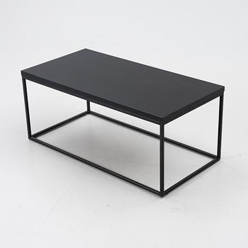 Slettvoll, a three piece modular sofa, Norway.