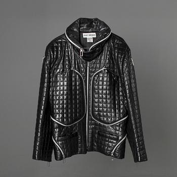 JACKA, Issey Miyake, storlek M.