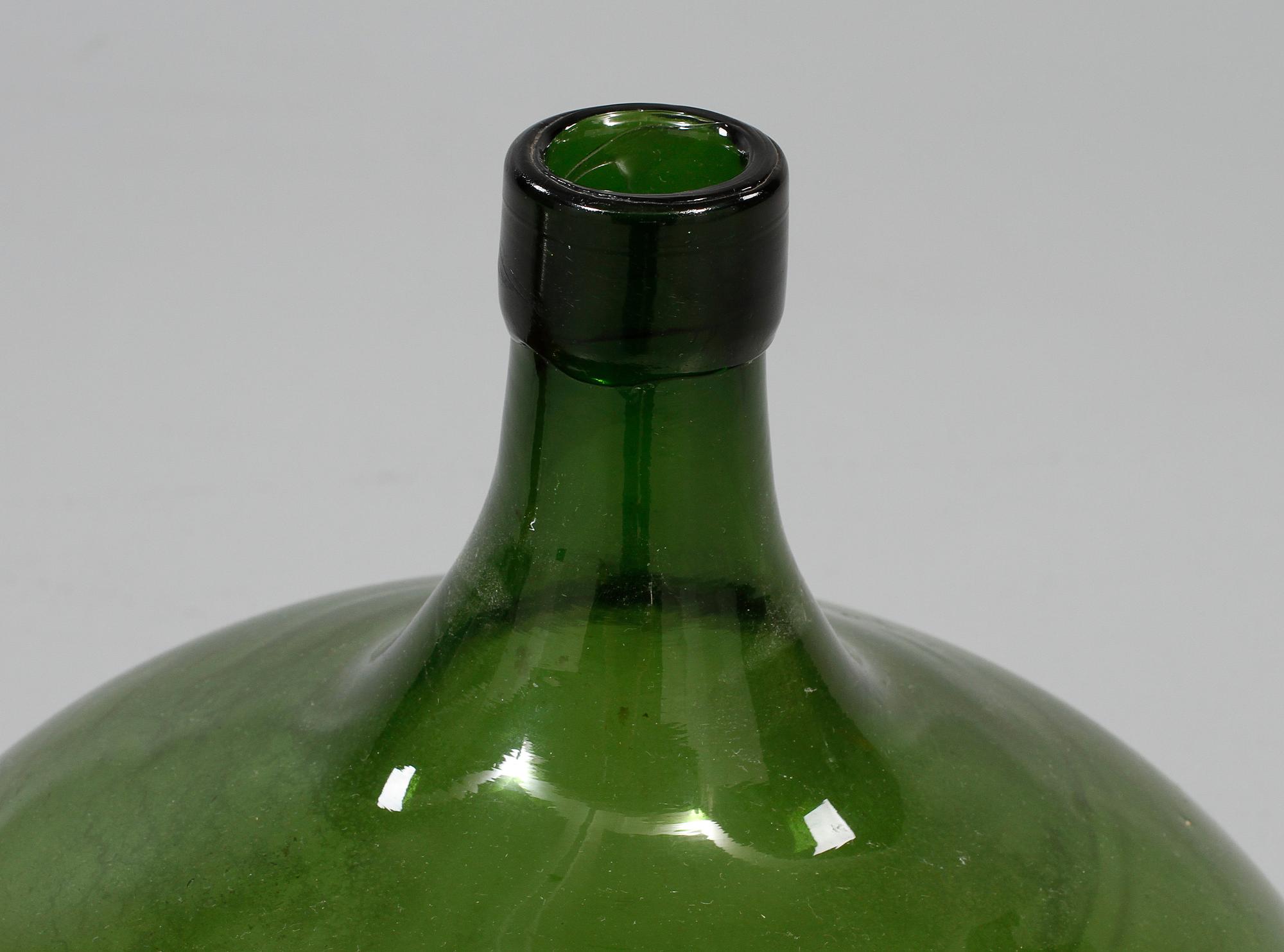 DAMEJEANNER, 3 st, 1900-talets första hälft.