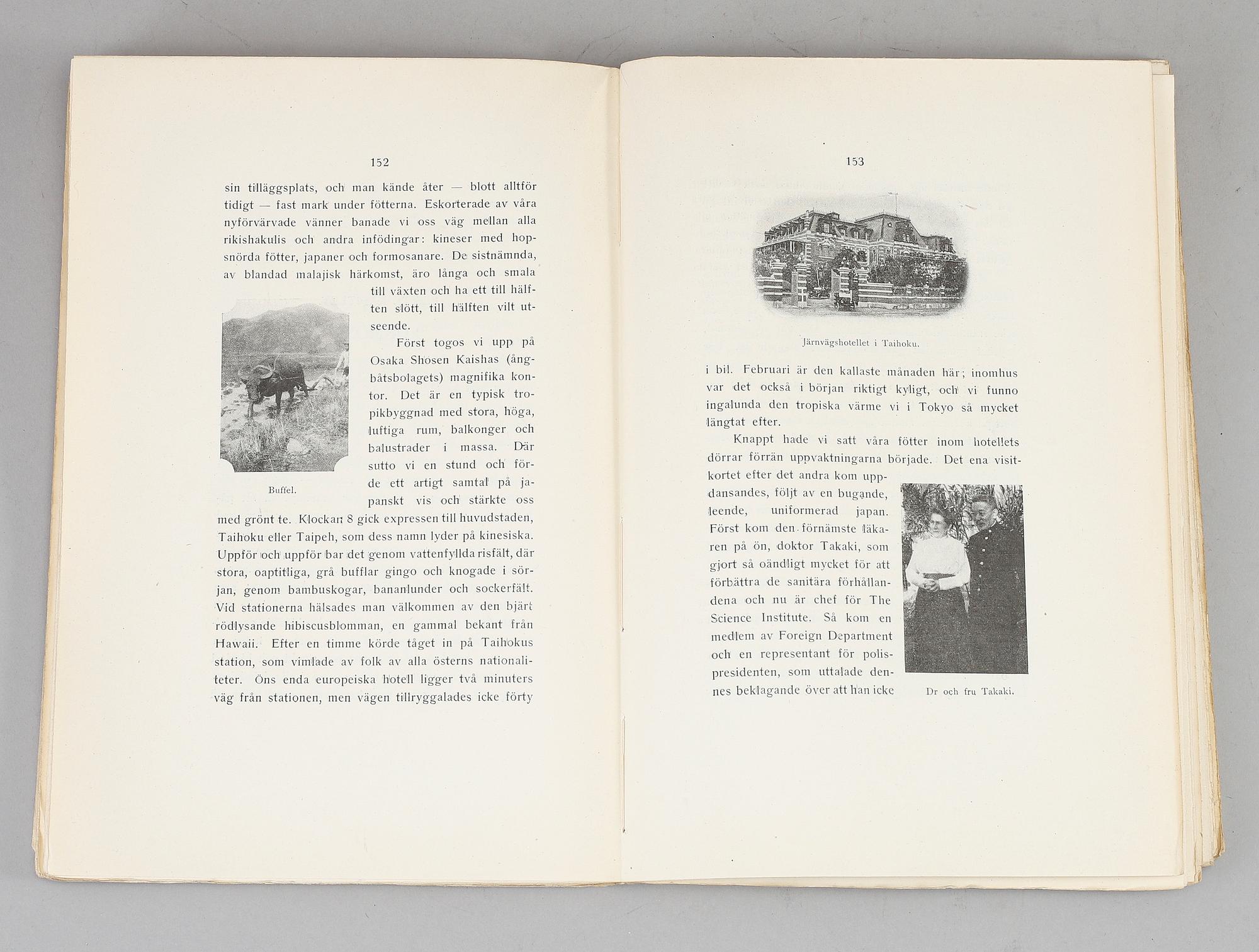 A group of 23 books about Japan and Asia.