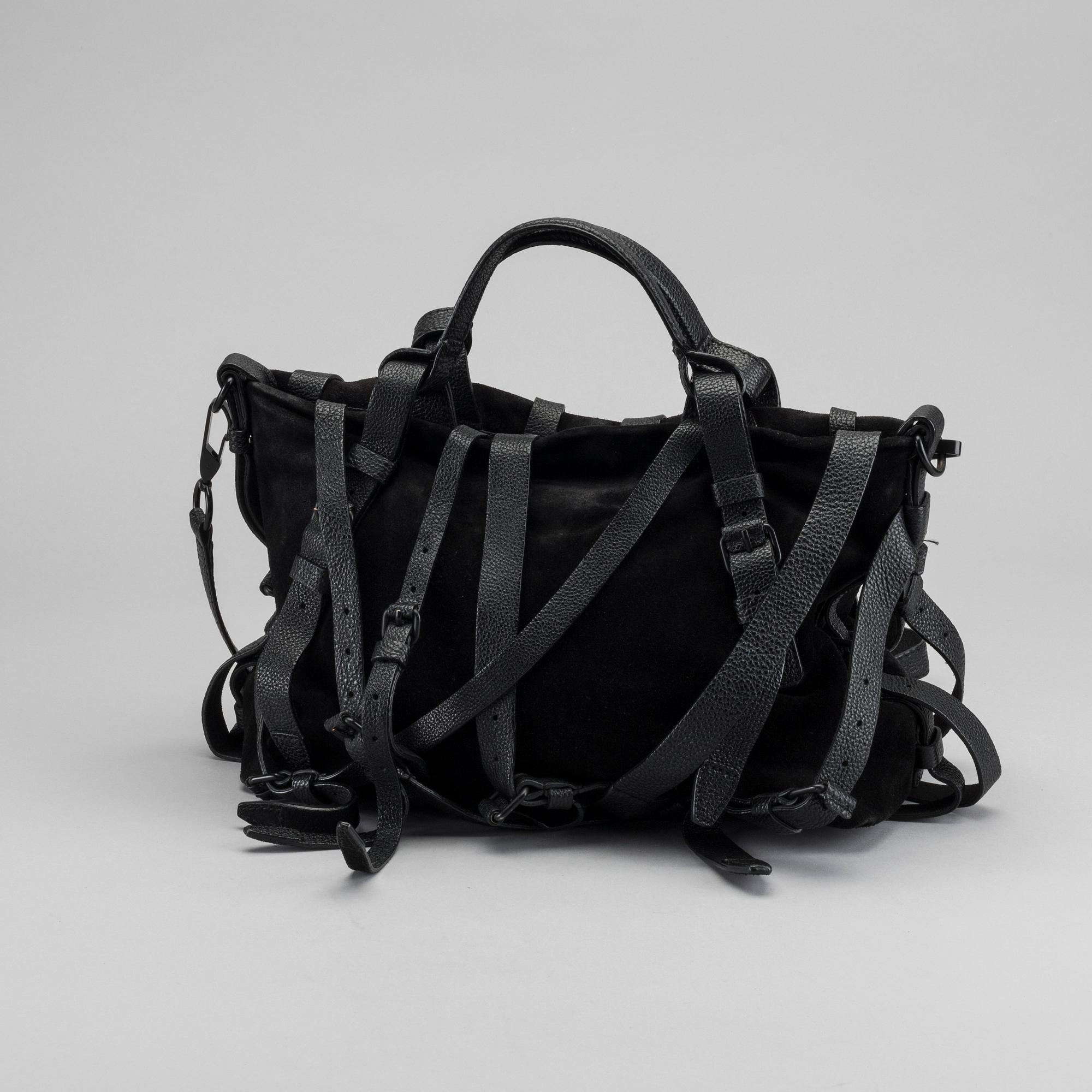 ALEXANDER WANG Kirsten Tote