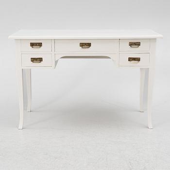 Desk, Jugend, early 20th century.