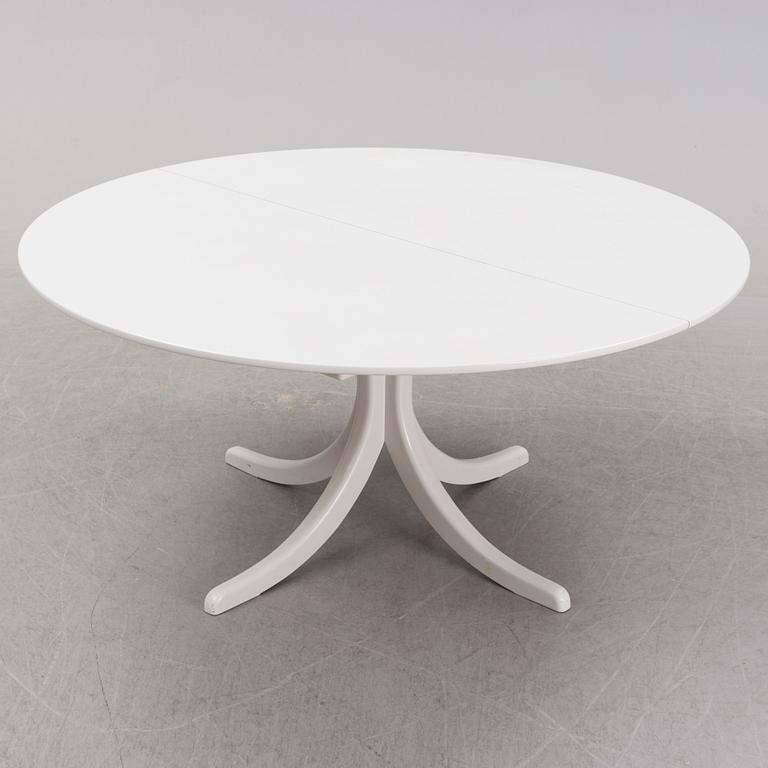 Matbord snarlikt, modell 771 av Josef Frank.