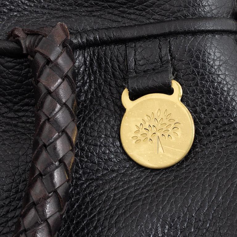 Mulberry, bag.