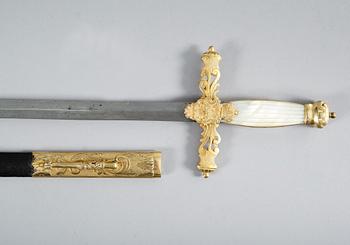 VÄRJA, sent 1800-tal.