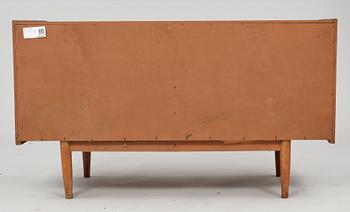 SIDEBOARD, Nils Jonsson, Troeds, 1900-talets andra hälft.