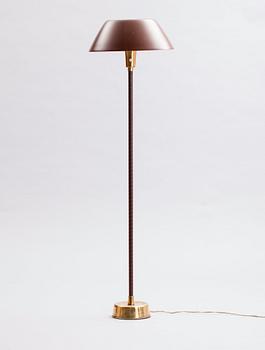 Lisa Johansson-Pape, A FLOOR LAMP.