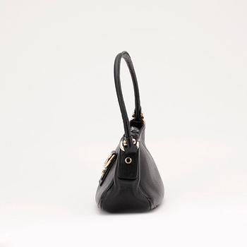 HANDVÄSKA, Gucci,.