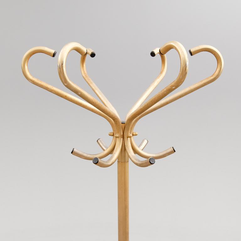 TAMBURMAJOR, 1900-talets andra hälft.