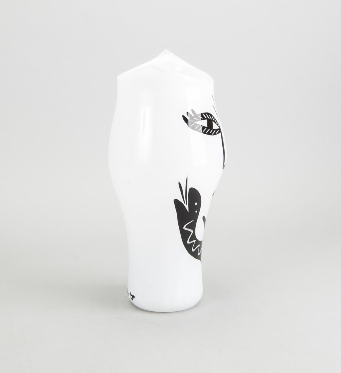 ULRICA HYDMAN-VALLIEN,