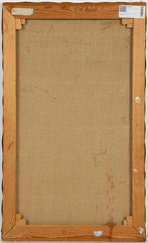 Hans Viksten, Model.