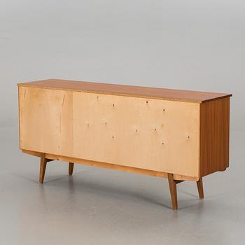 MID 20TH CENTURY SIDEBOARD.