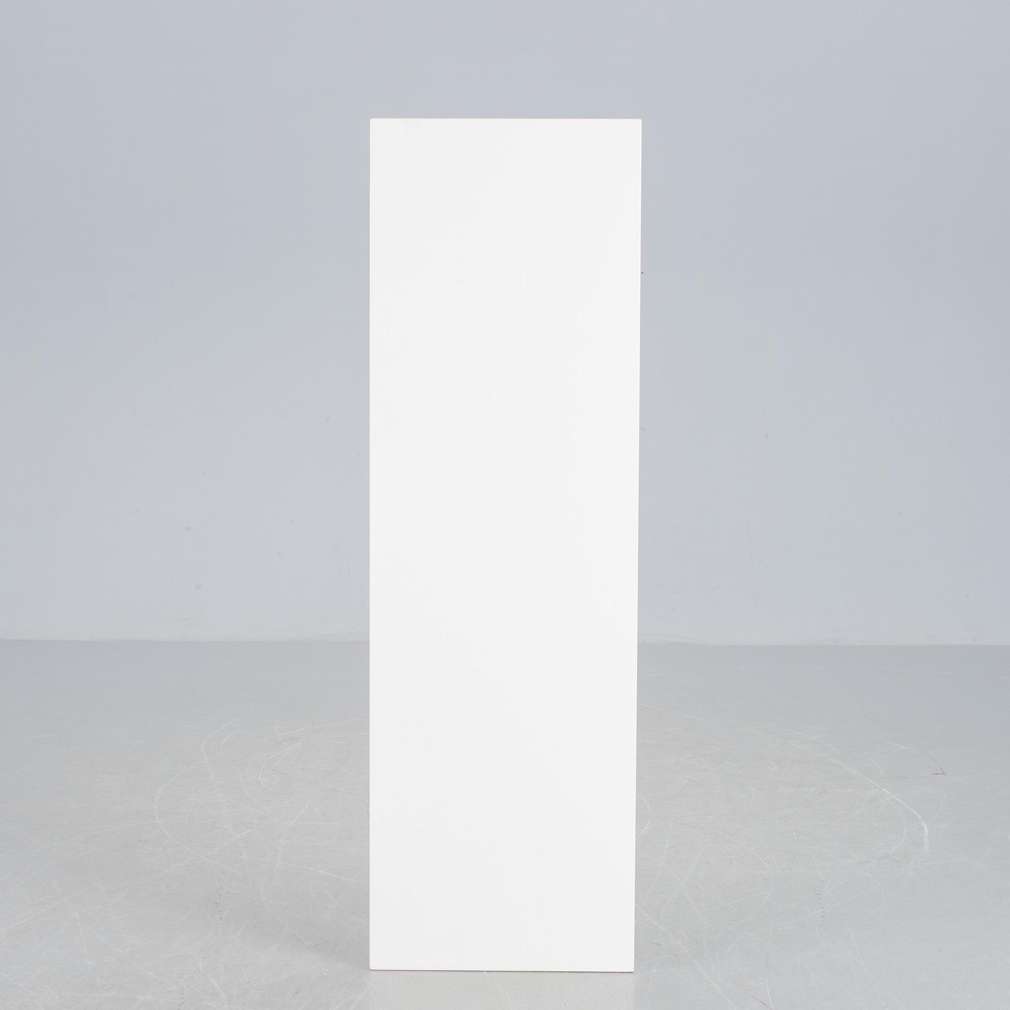 SIDEBOARD, Bruno Mathsson, Mathsson International, Värnamo.