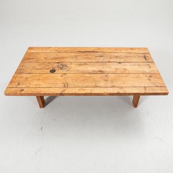Soffbord, 1900-talets slut/2000-tal.