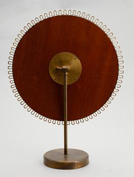 BORDSSPEGEL, möjligen Josef Frank, Firma Svenskt Tenn.