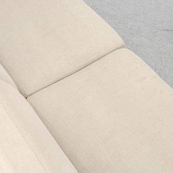 Sofa, Frigerio, Italy.