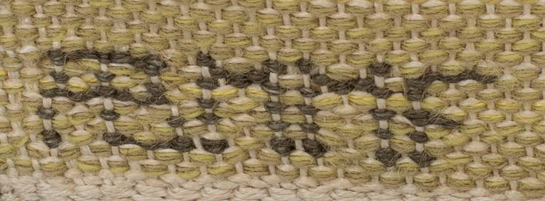 MÄRTA MÅÅS-FJETTERSTRÖM,