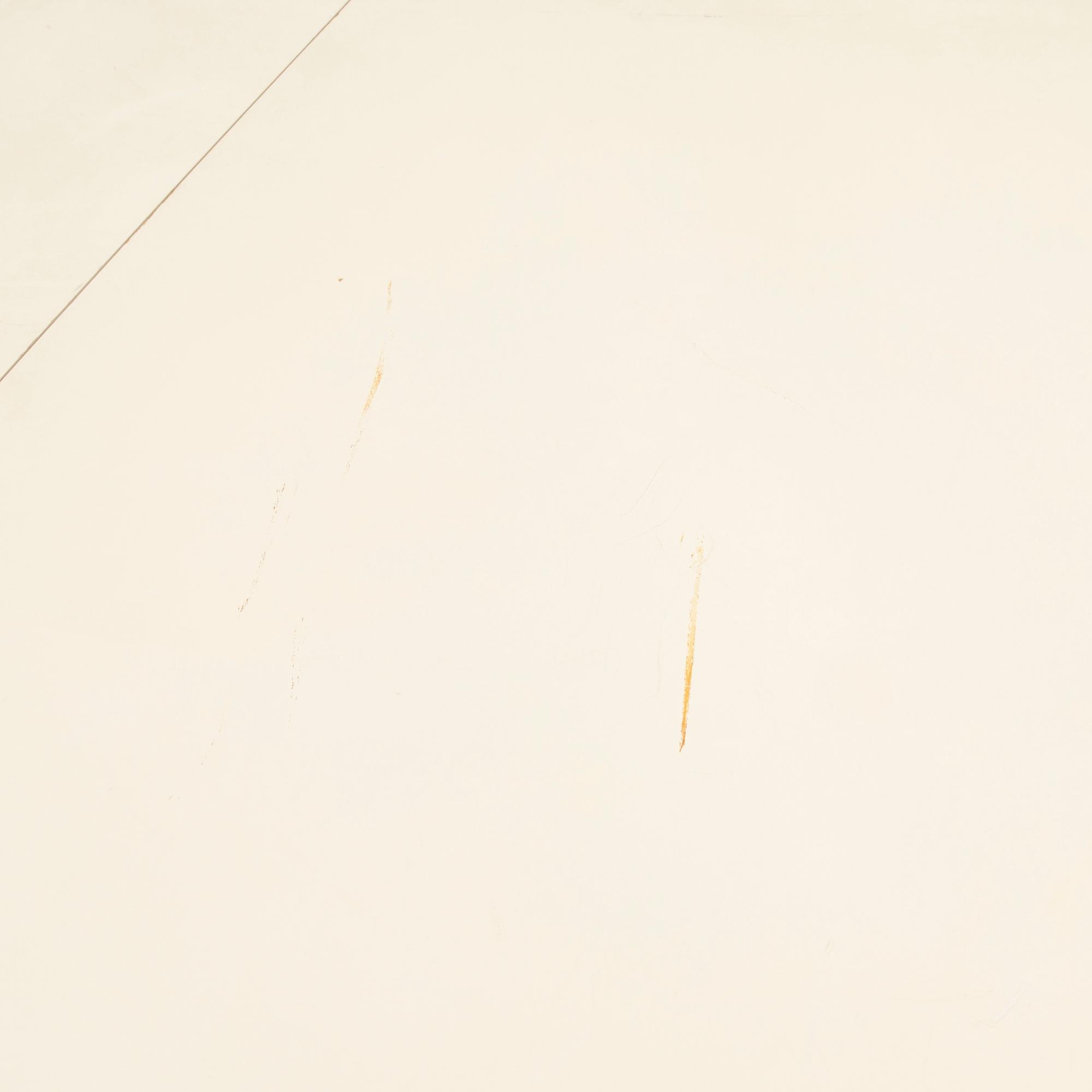 Carl Malmsten, matbord "Herrgården" 1900-talets senare del.