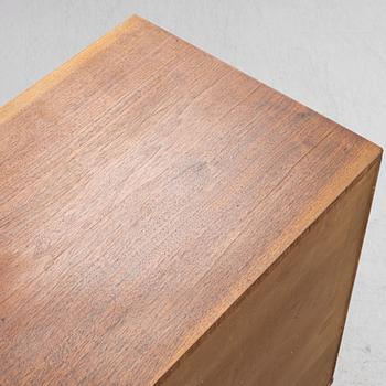 Sekretär, Swedish Grace, 1930-tal.