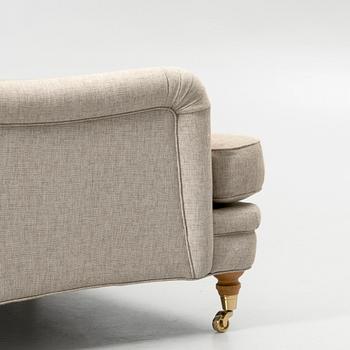 Marie Norell-Möller & Thomas Möller, sofa, “Julia”, Norell Möbel, contemporary.