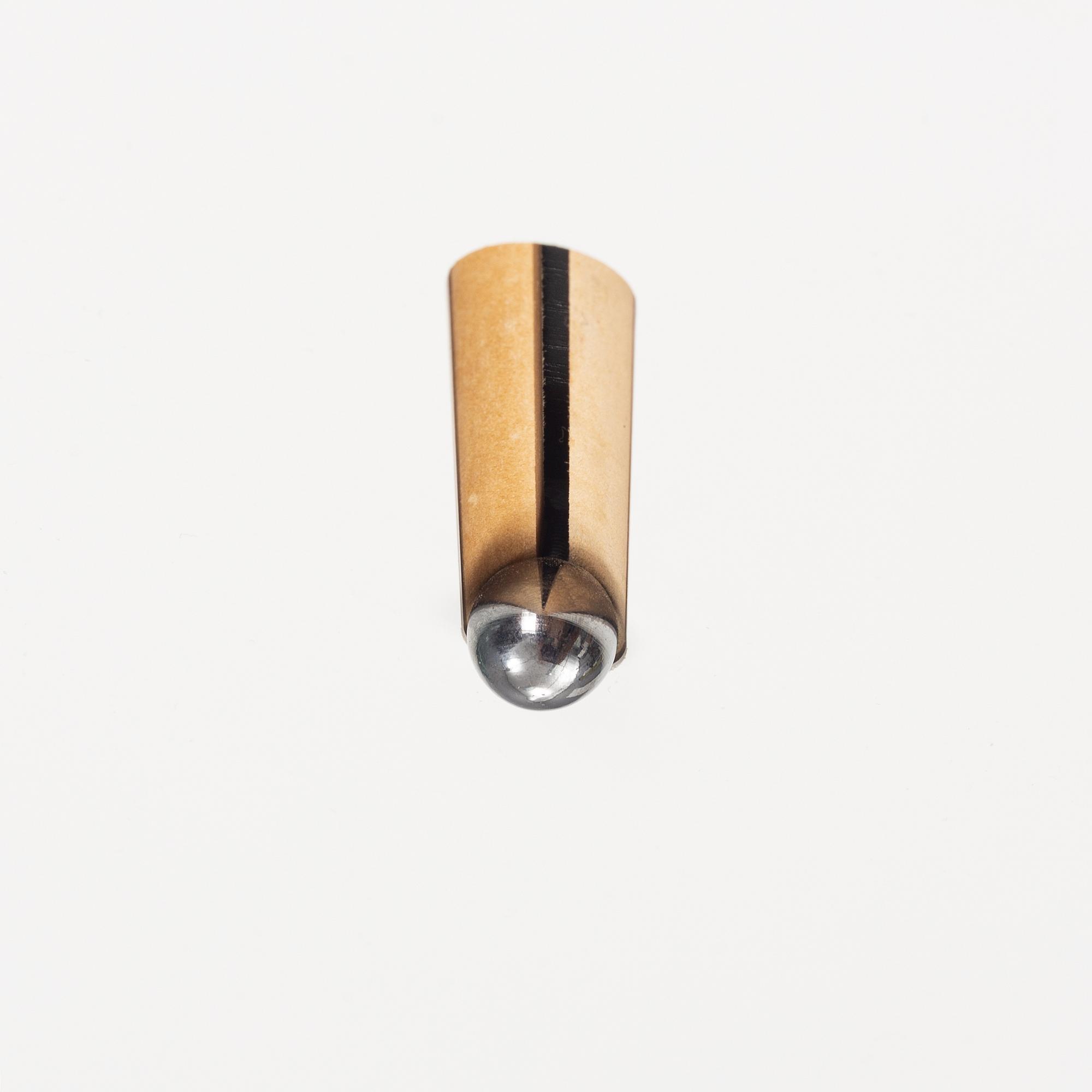 Christophe Pillet, a 'Nancy' desk, Porro, Italy.