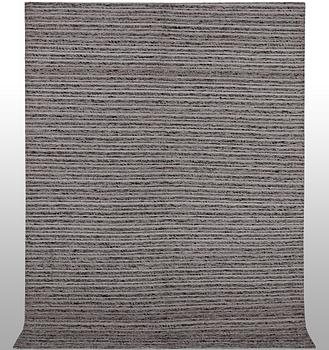 A carpet, Kilim, ca 230 x 160 cm.