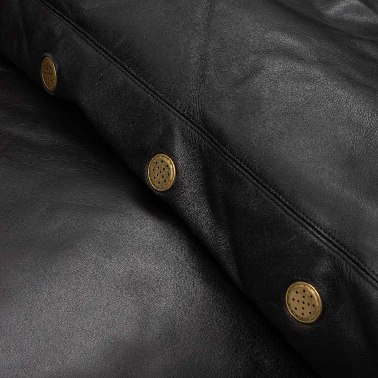 Erik Ole Jørgensen, soffa, Dux.