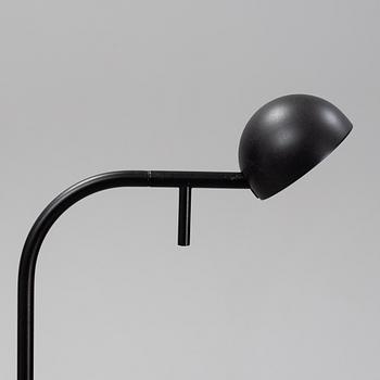 Ichiro Iwasaki, "Pin" golvlampa, Vibia, 2000-tal.