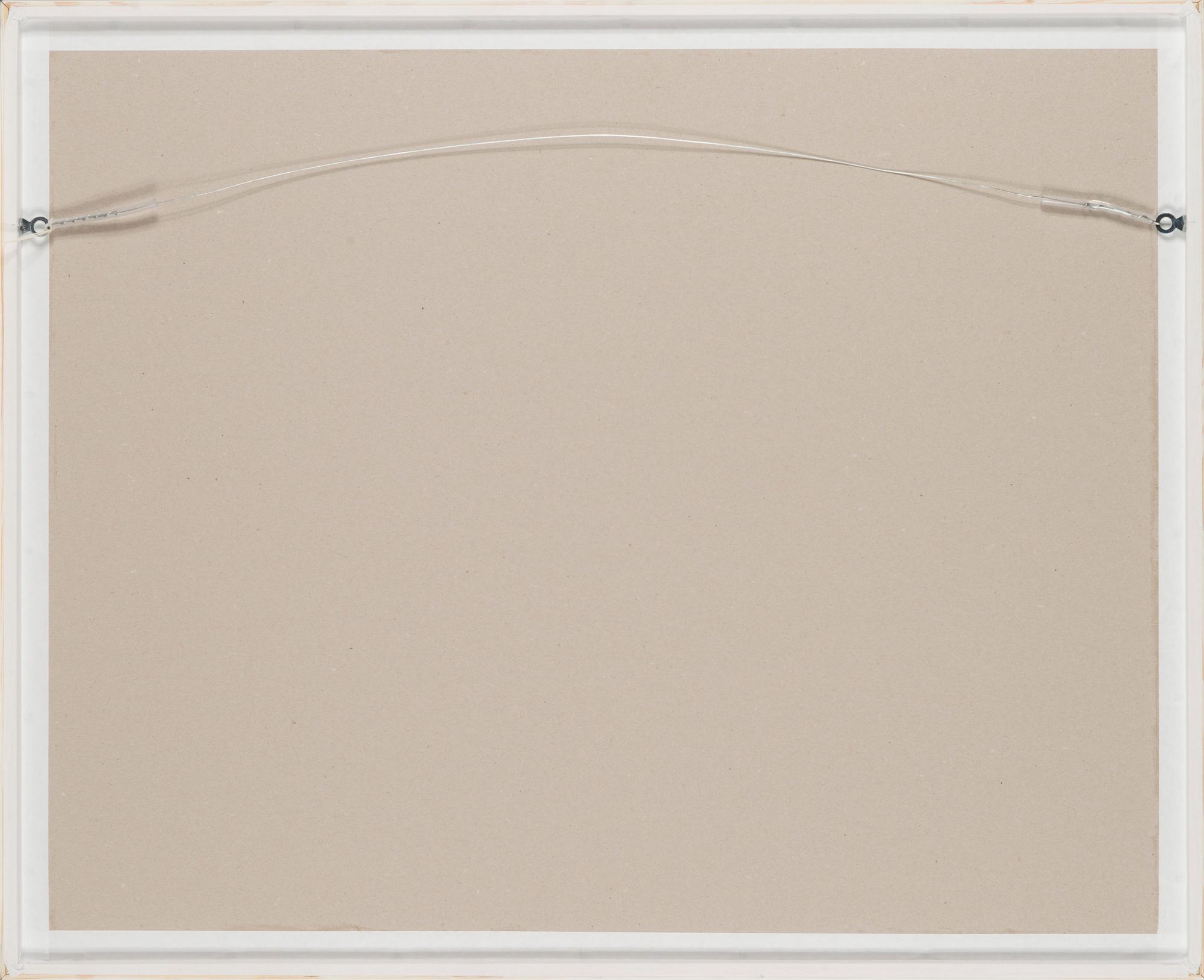 Rein Kelpman, Untitled.