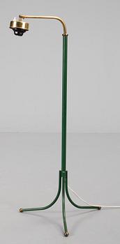 GOLVLAMPA, Svenskt Tenn, modellnummer 1842.