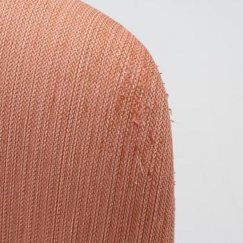 Carl Malmsten, soffa, "Samsas", O.H.Sjögren, 1900-talets senare del.