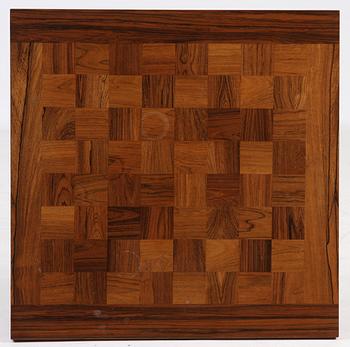 SOFFBORD, Poul Cadovius för France & Son, 1960/1970-tal.