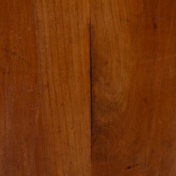 Cabinet, France, 19th century.