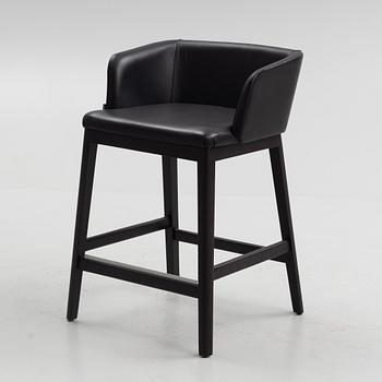 Claesson Koivisto Rune, a ’Concord’ bar chair, Capdell, Spain.