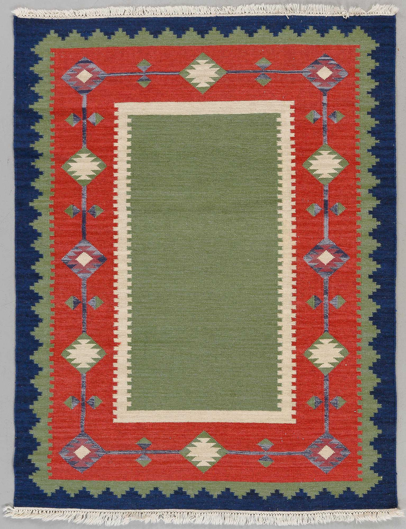 MATTA, rölakan, 1900-talets senare del, 190 x 146 cm.