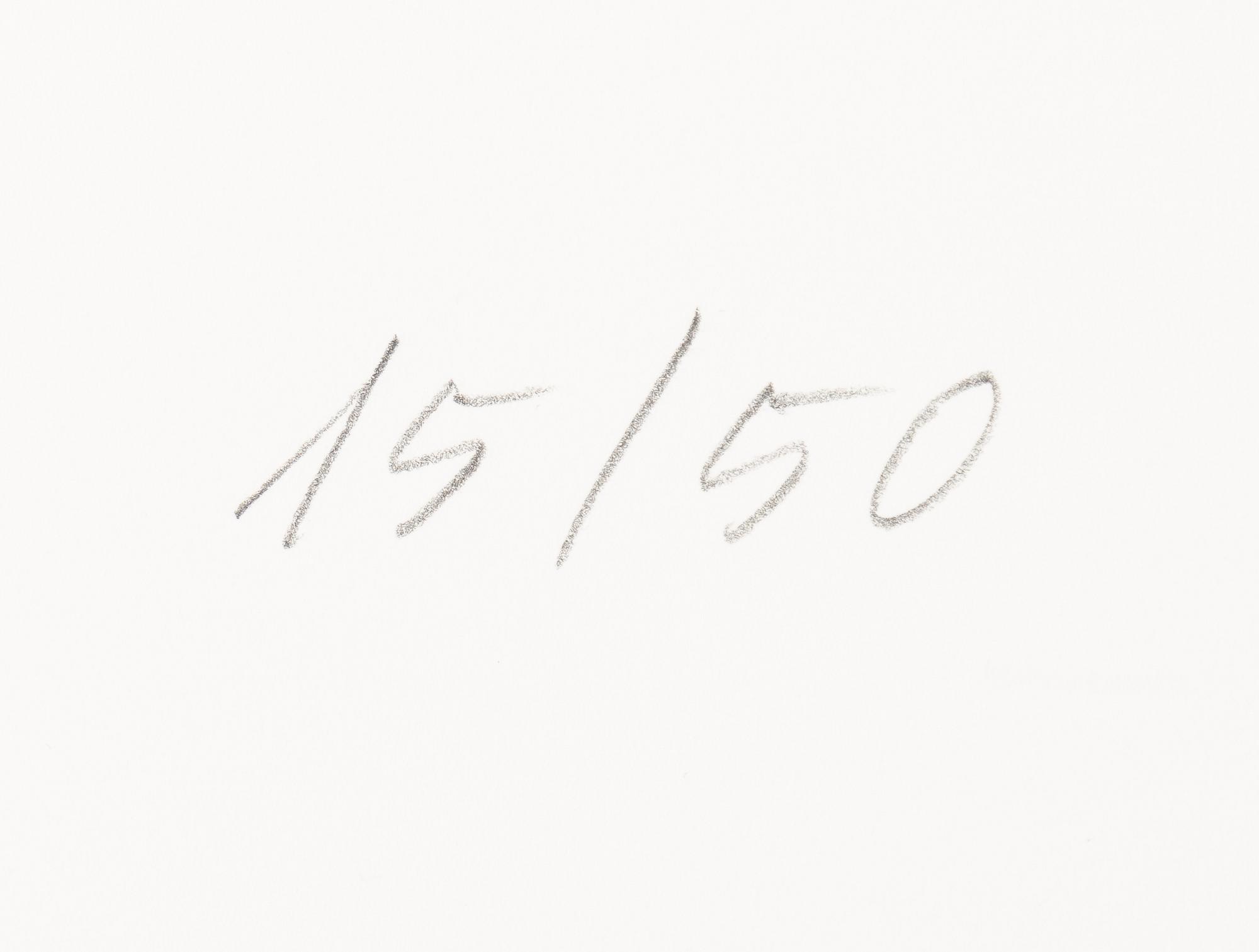 Raul Meel, "Windows and Landscape 5".