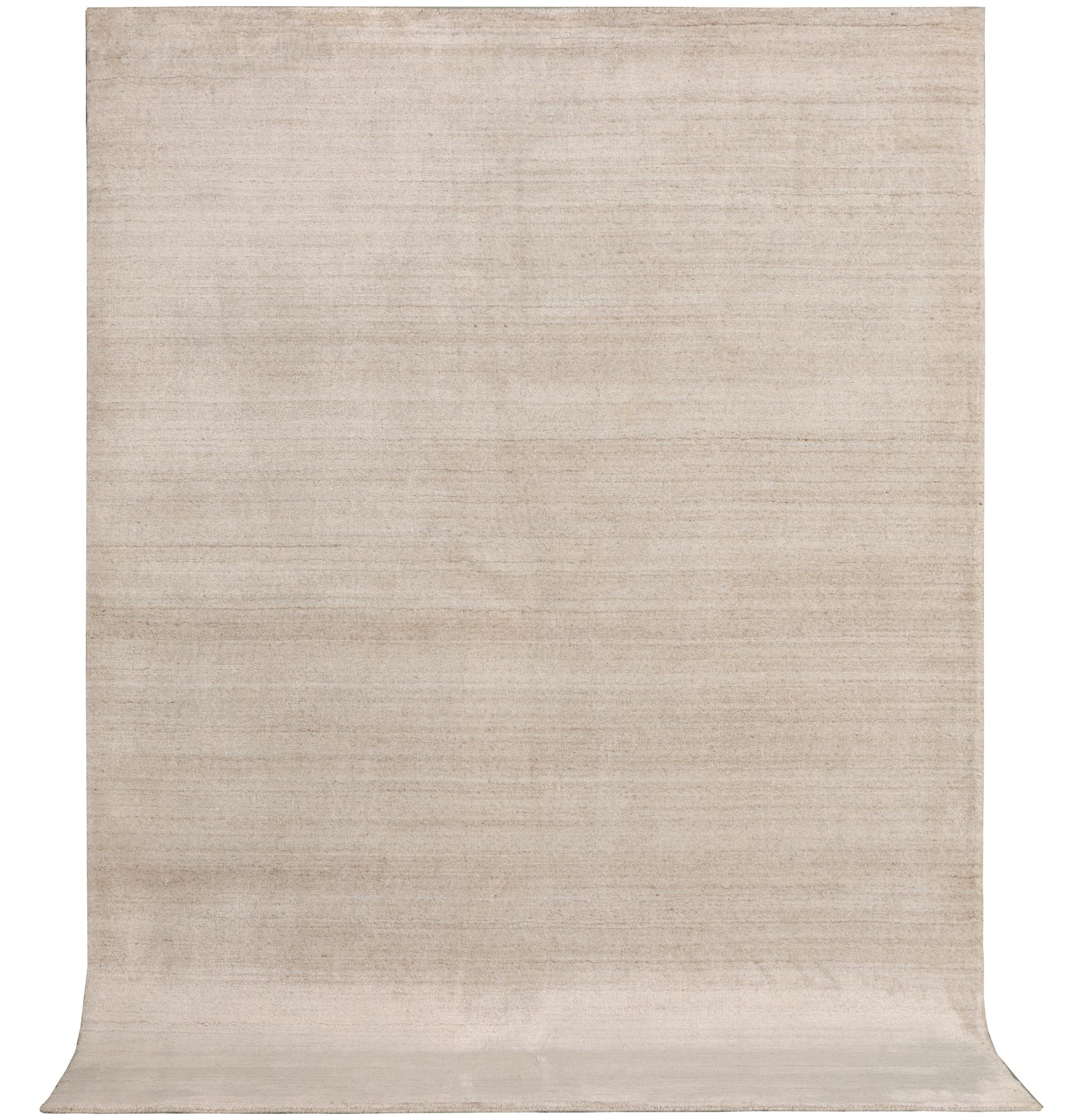 A rug, Lori, ca. 236 x 168 cm.