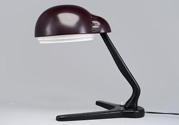 Alvar Aalto, A TABLE LAMP A 704.