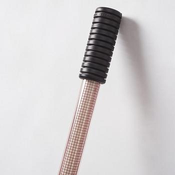 Philippe Starck, lampa, "Easylight", Electrorama, Frankrike, ca 1979.