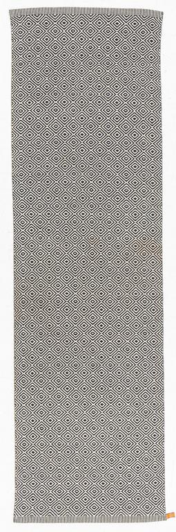 Gallerimatta, Kasthall, 240 x 70 cm.