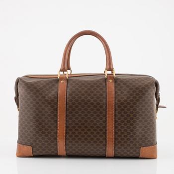 Céline, weekendbag 45.