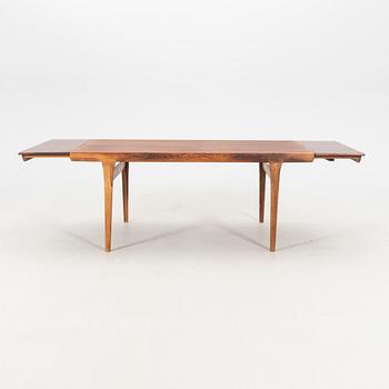 Ib Kofod Larsen, tillskriven matbord 1900-talets mitt.